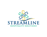 /public/logoimage/1487835715Streamline Hospitality Solutions_3 copy 28.png